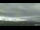 Webcam at mount Eyjafjallajökull, 8.1 mi away