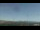 Webcam am Eyjafjallajökull, 39.7 km entfernt