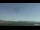 Webcam am Eyjafjallajökull, 39.4 km entfernt