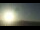 Webcam in Eyjafjallajökull, 39.4 km