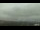 Webcam in Eyjafjallajökull, 33.8 km