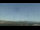 Webcam in Eyjafjallajökull, 27.4 km