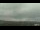 Webcam in Eyjafjallajökull, 20.9 km