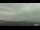 Webcam in Eyjafjallajökull, 70.5 km