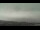 Webcam at mount Eyjafjallajökull, 8.1 mi away