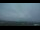 Webcam at mount Eyjafjallajökull, 15 mi away