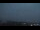 Webcam at mount Eyjafjallajökull, 8.1 mi away