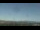Webcam at mount Eyjafjallajökull, 8.1 mi away