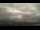 Webcam at mount Eyjafjallajökull, 8.1 mi away