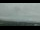 Webcam al monte Eyjafjallajökull, 20.9 km