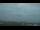 Webcam am Eyjafjallajökull, 61.3 km entfernt