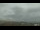 Webcam am Eyjafjallajökull, 38.8 km entfernt