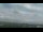Webcam al monte Eyjafjallajökull, 40.6 km