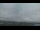 Webcam at mount Eyjafjallajökull, 8.1 mi away