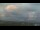 Webcam al monte Eyjafjallajökull, 38.8 km