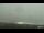 Webcam am Eyjafjallajökull, 40.6 km entfernt