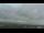 Webcam am Eyjafjallajökull, 20.9 km entfernt