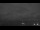 Webcam al monte Eyjafjallajökull, 61.3 km