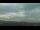 Webcam am Eyjafjallajökull, 70.5 km entfernt