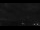 Webcam al monte Eyjafjallajökull, 39.2 km