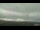 Webcam am Eyjafjallajökull, 70.5 km entfernt