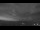 Webcam in Eyjafjallajökull, 27.4 km