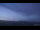 Webcam in Eyjafjallajökull, 27.4 km