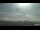 Webcam am Eyjafjallajökull, 27.4 km entfernt