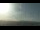 Webcam am Eyjafjallajökull, 39.7 km entfernt