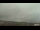 Webcam am Eyjafjallajökull, 61.3 km entfernt