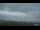 Webcam al monte Eyjafjallajökull, 20.9 km