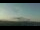 Webcam in Eyjafjallajökull, 39.1 km