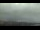 Webcam am Eyjafjallajökull, 20.9 km entfernt