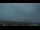 Webcam am Eyjafjallajökull, 20.9 km entfernt