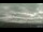 Webcam at mount Eyjafjallajökull, 13 mi away