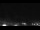 Webcam am Eyjafjallajökull, 27.4 km entfernt