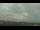 Webcam at mount Eyjafjallajökull, 15.7 mi away