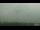 Webcam at mount Eyjafjallajökull, 8.1 mi away