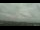 Webcam at mount Eyjafjallajökull, 10.6 mi away