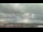 Webcam am Eyjafjallajökull, 61.3 km entfernt