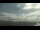 Webcam in Eyjafjallajökull, 61.3 km