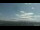 Webcam in Eyjafjallajökull, 20.9 km
