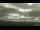 Webcam at mount Eyjafjallajökull, 8.1 mi away