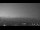 Webcam al monte Eyjafjallajökull, 70.5 km