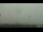 Webcam am Eyjafjallajökull, 27.4 km entfernt