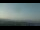 Webcam at mount Eyjafjallajökull, 27.2 mi away