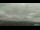 Webcam at mount Eyjafjallajökull, 13 mi away