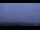 Webcam in Eyjafjallajökull, 33.8 km