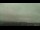 Webcam in Eyjafjallajökull, 40.6 km