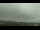 Webcam in Eyjafjallajökull, 33.8 km